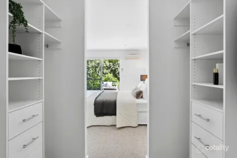 Property photo of 39/38-40 Canberra Avenue Forrest ACT 2603