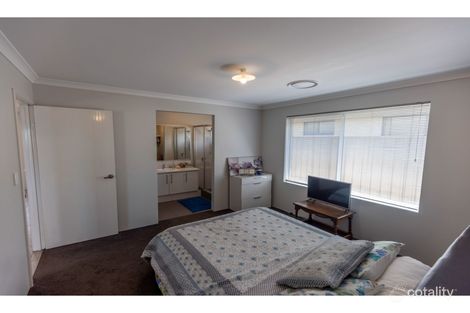 Property photo of 24 Mackerel Avenue Vasse WA 6280