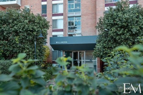Property photo of 86/16 Leeder Street Glendalough WA 6016