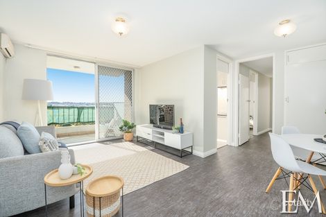 Property photo of 86/16 Leeder Street Glendalough WA 6016