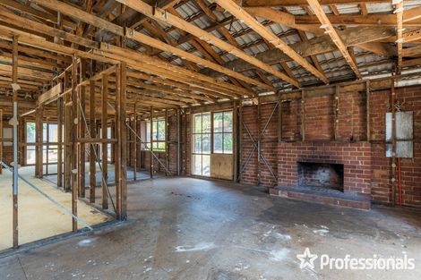 Property photo of 6 Brack Court Mooroolbark VIC 3138