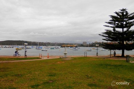 Property photo of 75/13 East Esplanade Manly NSW 2095