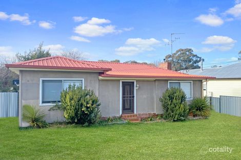 60 Esrom St, West Bathurst, NSW 2795