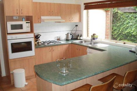 Property photo of 1/42 Vasey Street Bentleigh East VIC 3165