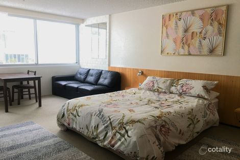 Property photo of 2208/923 David Low Way Marcoola QLD 4564