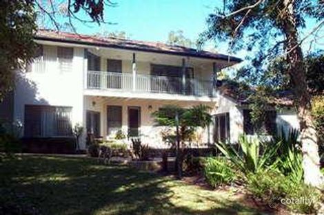 Property photo of 16 Morrison Place Pennant Hills NSW 2120