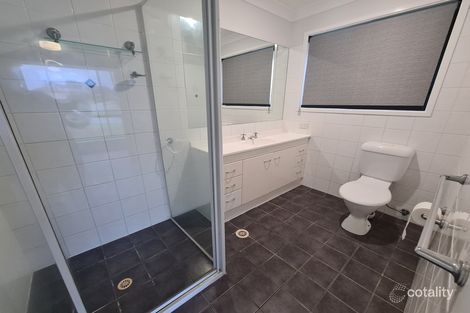 Property photo of 6 Briar Close Mango Hill QLD 4509