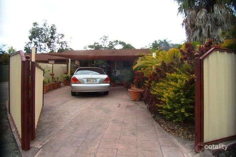 Property photo of 2/16 Hentdale Court Labrador QLD 4215