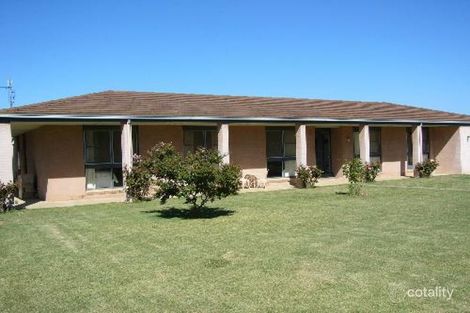 600 Rowe Rd, Echuca, VIC 3564