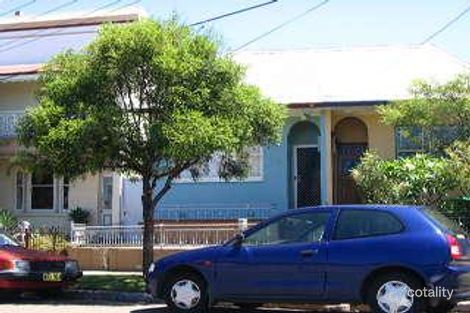 13 Maddock St, Dulwich Hill, NSW 2203