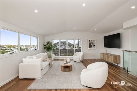 Property photo of 28 Sylvia Street Camp Hill QLD 4152