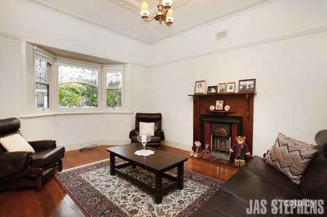 Property photo of 14 Lennox Street Yarraville VIC 3013