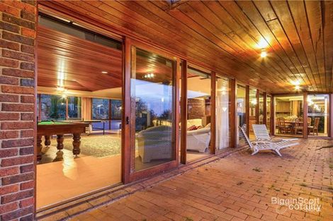 Property photo of 5 Joslyn Drive Research VIC 3095