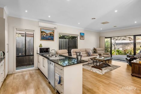 Property photo of 3/26 Argyle Avenue Chelsea VIC 3196