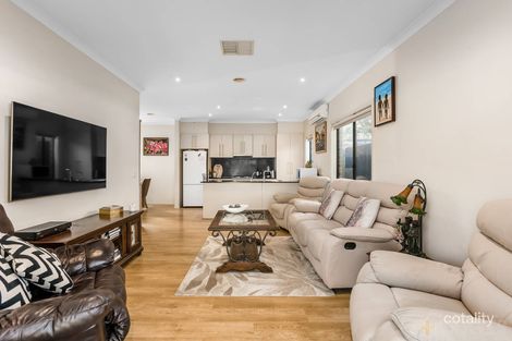 Property photo of 3/26 Argyle Avenue Chelsea VIC 3196