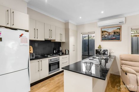 Property photo of 3/26 Argyle Avenue Chelsea VIC 3196