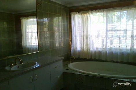 Property photo of 3 Malagache Avenue Mount Pleasant QLD 4740