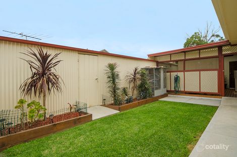 Property photo of 13 Baronet Street Goolwa SA 5214