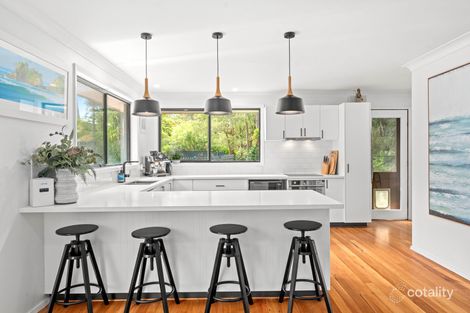 Property photo of 22 Yarto Close Kincumber NSW 2251