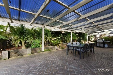 Property photo of 9 Timbarra Court Grovedale VIC 3216