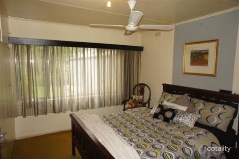 Property photo of 24 First Street Longwarry VIC 3816