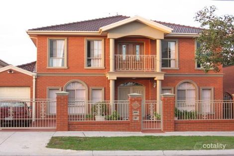 83 Sandown Rd, Springvale, VIC 3171