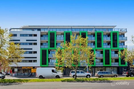 416/839 Dandenong Rd, Malvern East, VIC 3145