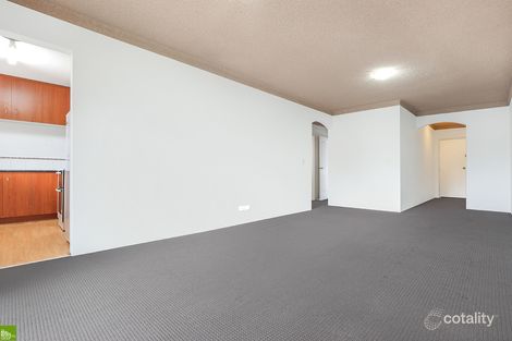 Property photo of 11/50-52 Keira Street Wollongong NSW 2500