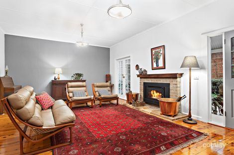 Property photo of 34A Osborn Road Normanhurst NSW 2076