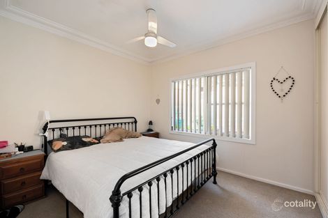 Property photo of 39 Albert Street Valentine NSW 2280