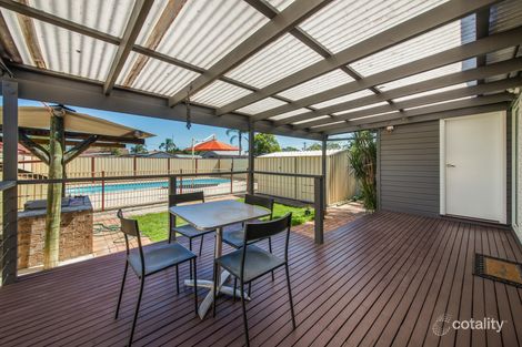 Property photo of 40 Neptune Street Umina Beach NSW 2257