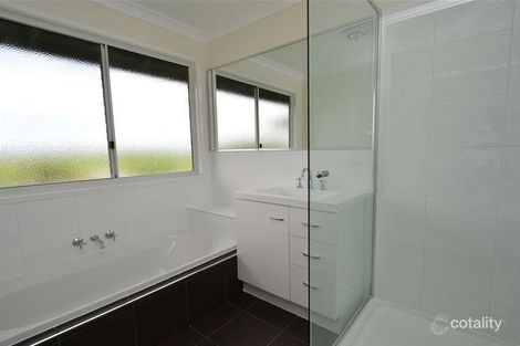 Property photo of 5 Gregory Court Biloela QLD 4715