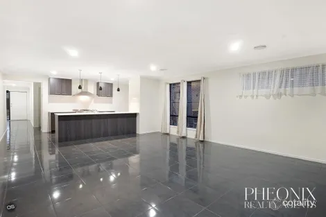 Property photo of 4 Manda Circuit Tarneit VIC 3029