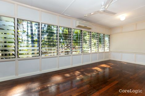 Property photo of 25 Anne Street Broome WA 6725