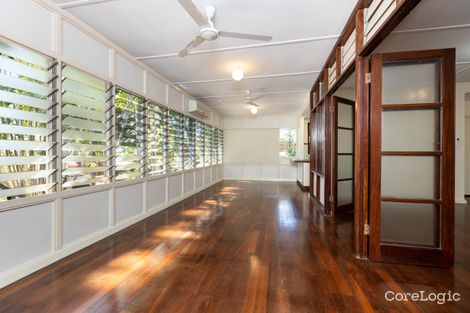 Property photo of 25 Anne Street Broome WA 6725