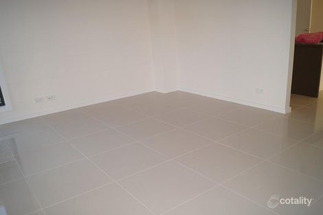 Property photo of 16 Wildflower Street Schofields NSW 2762