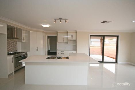 Property photo of 6 Conjola Drive Moore Creek NSW 2340