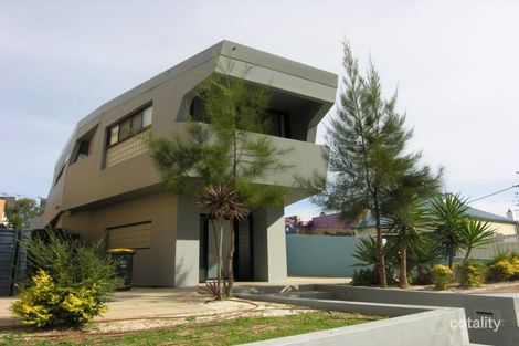 317b Military Rd, Henley Beach, SA 5022