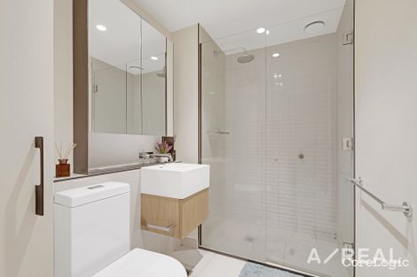 Property photo of 916/8 Daly Street South Yarra VIC 3141