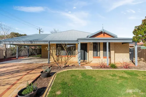 94 Sayer St, Midland, WA 6056