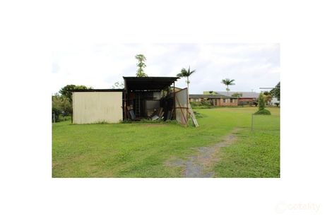 Property photo of 34 Jones Street Mighell QLD 4860