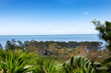 Property photo of 18 Coryule Road Mount Martha VIC 3934