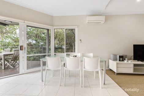 Property photo of 18 Coryule Road Mount Martha VIC 3934