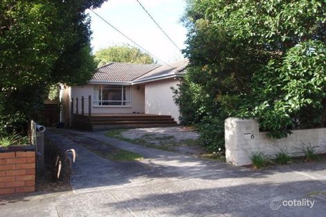 6 Murawa St, Frankston, VIC 3199