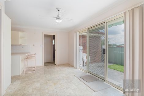 Property photo of 57 Myles Avenue Warners Bay NSW 2282