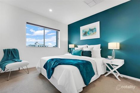 Property photo of 26/27 Manning Street Milton QLD 4064