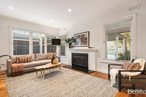 Property photo of 17 Dromana Avenue Bentleigh East VIC 3165