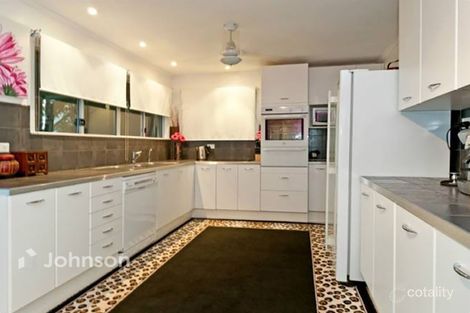 Property photo of 39 Cullen Street Bundamba QLD 4304