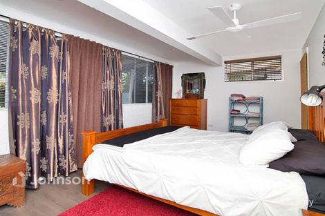 Property photo of 39 Cullen Street Bundamba QLD 4304