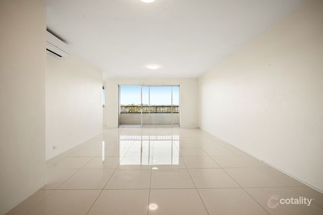 Property photo of 4/61 Hillside Crescent Hamilton QLD 4007